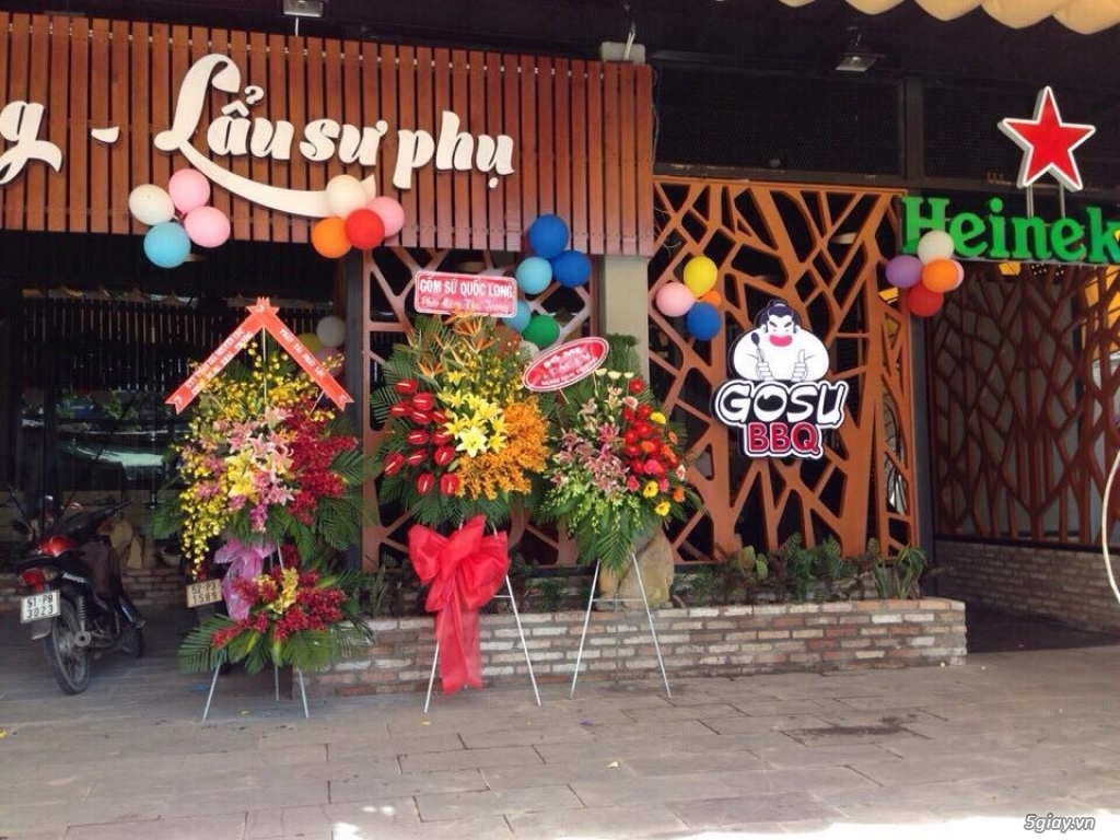 THIẾT KẾ THI CÔNG ,TRANG TRÍ NÔI THẤT ,GIÁ CẢ HỢP LÝ - 1