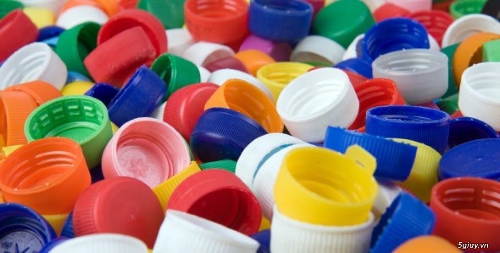 Chuyên nhận gia công chi tiết nhựa, sản phẩm nhựa theo yêu cầu - 11