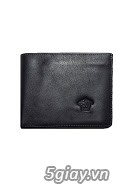 Khai Trương Shop Bóp Ví, Thắt Lưng Da Leather Wolrd Big Sale 30% - 18
