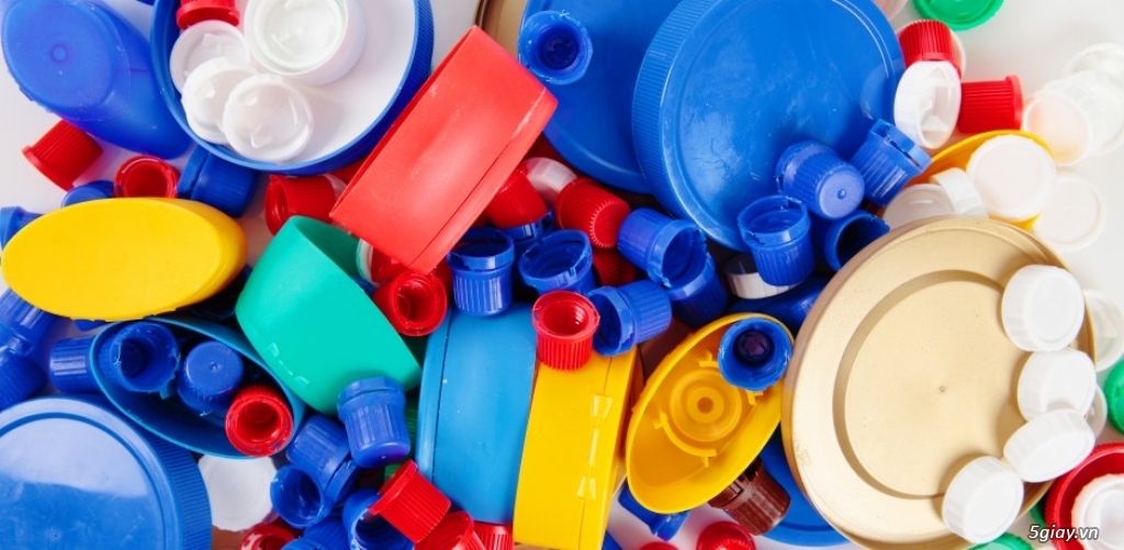Chuyên nhận gia công chi tiết nhựa, sản phẩm nhựa theo yêu cầu - 4