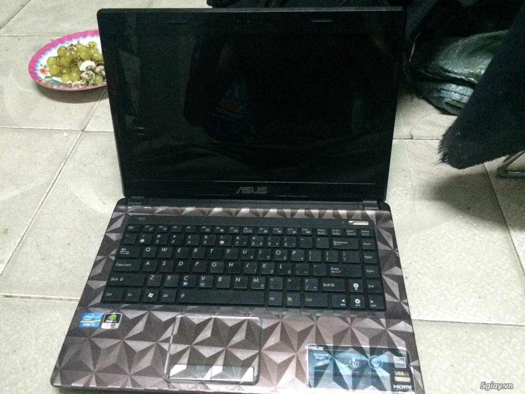 Laptop gia sv - 2