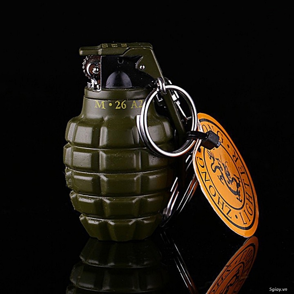 Shop Thành Nhi phân phối sỉ lẻ các loại điện thoại, phụ kiện điện tử đẹp và độc giá tốt nhất - 8