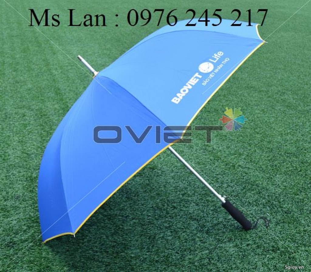Ví Da -  Qùa Tặng Da - Ba Lô Qùa Tặng - Ba Lô Quảng Cáo -Sổ Da - Sổ Tay - 9