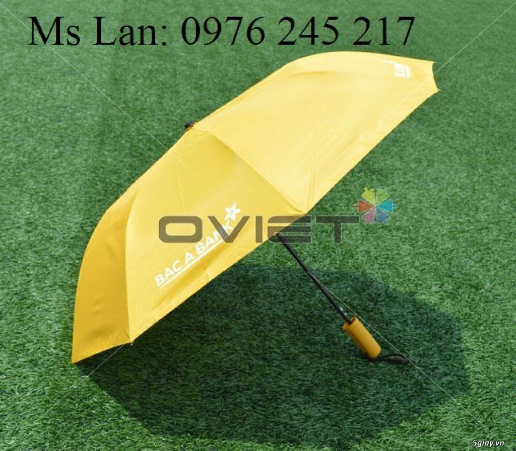 Ví Da -  Qùa Tặng Da - Ba Lô Qùa Tặng - Ba Lô Quảng Cáo -Sổ Da - Sổ Tay - 8