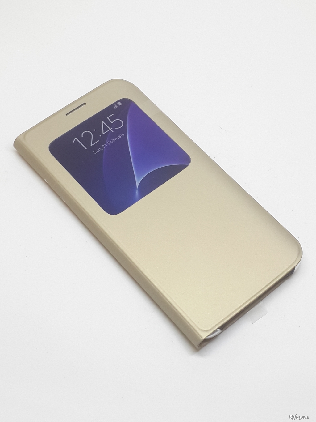 [ +++ HOT +++ ] Phụ kiện cho Samsung Galaxy Note 7 + S7 Edge - 19