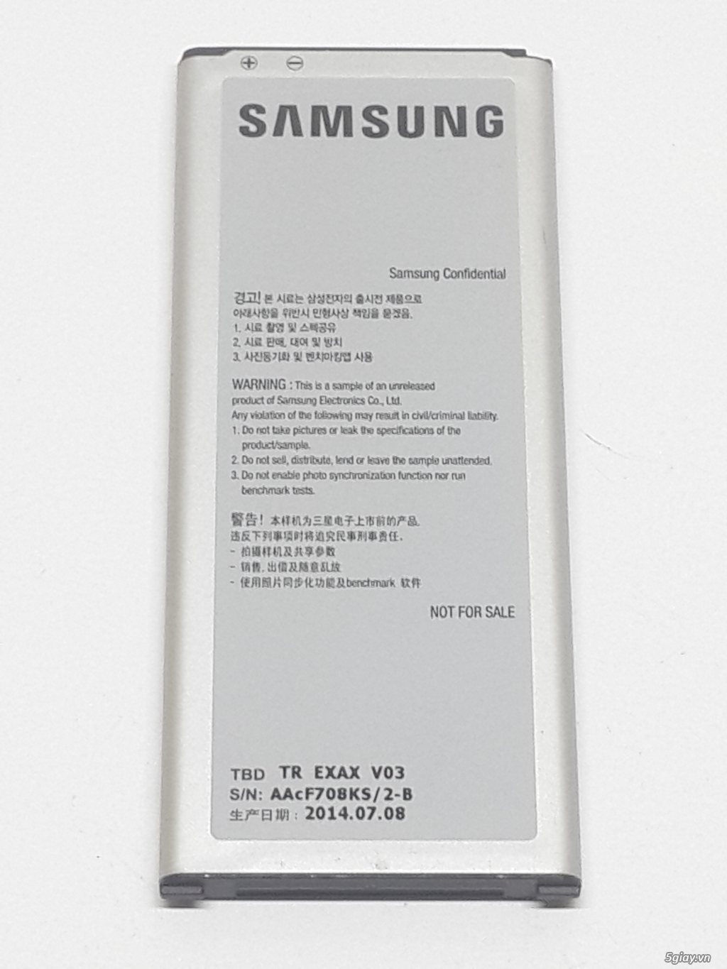 [ +++ HOT +++ ] Phụ kiện cho Samsung Galaxy Note 7 + S7 Edge - 13