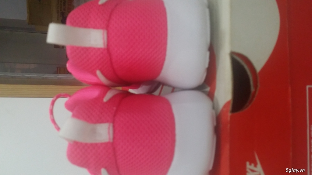 Air Jordan 4 Retro OG BG size 6,5   like new 99% - 6