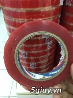 Bàn phím logitech chính hãng và băng keo giá như cho luôn - 4