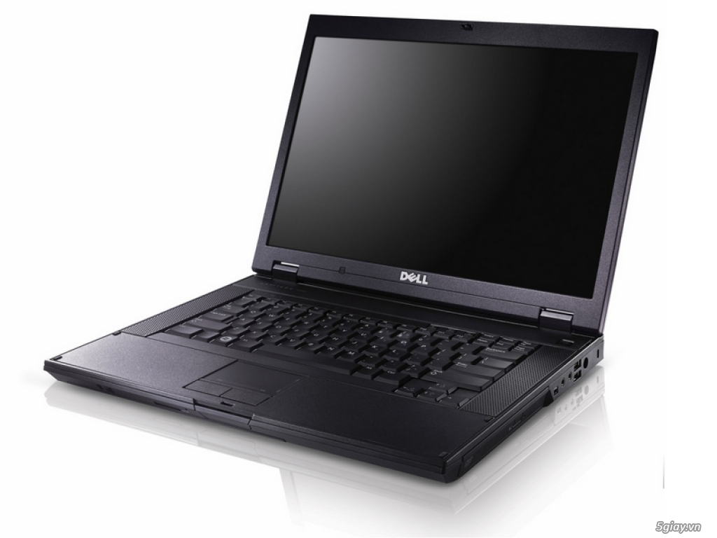 Con mấy con Laptop Dell Latitude E6400 bán giá mềm