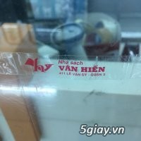 Bàn phím logitech chính hãng và băng keo giá như cho luôn - 3