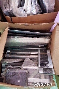 Bàn phím logitech chính hãng và băng keo giá như cho luôn - 2