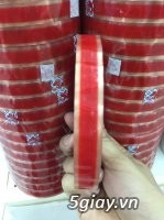 Bàn phím logitech chính hãng và băng keo giá như cho luôn - 5