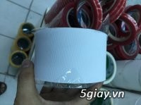 Bàn phím logitech chính hãng và băng keo giá như cho luôn - 6