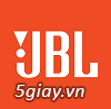 Loa di động Bluetooth JBL - harman/kardon chính hãng PGI - 10