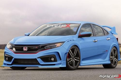 2017 Honda Civic  Specifications  Car Specs  Auto123