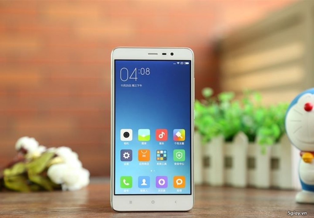 Hướng dẫn đăng tin bán hàng hiệu quả trong box Mobile - 5giay.vn - 7