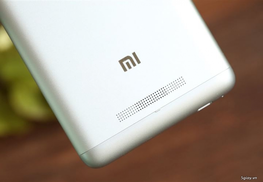 Hướng dẫn đăng tin bán hàng hiệu quả trong box Mobile - 5giay.vn - 8