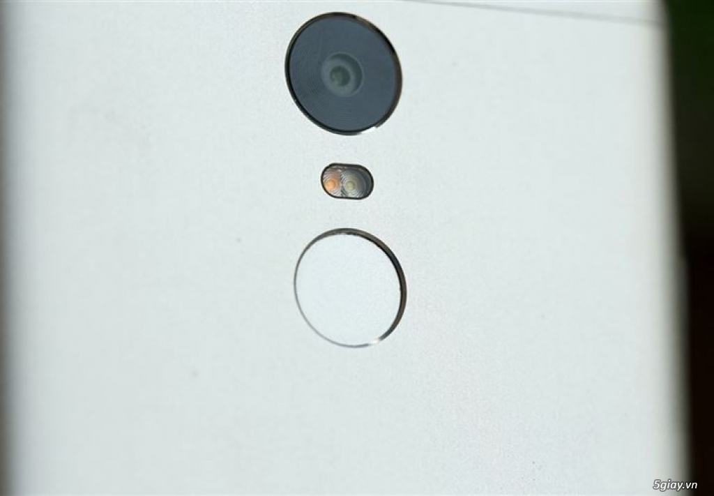 Hướng dẫn đăng tin bán hàng hiệu quả trong box Mobile - 5giay.vn - 9