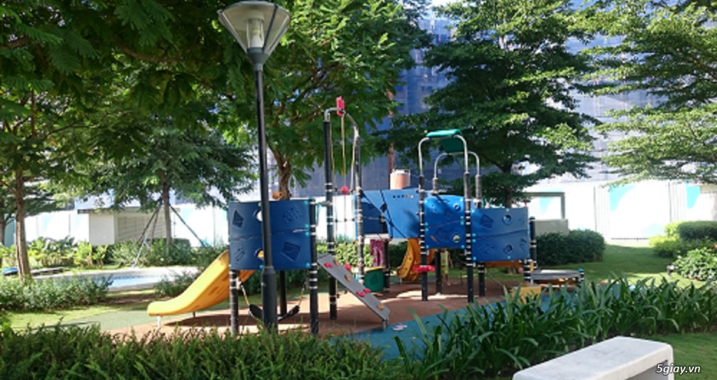 Thật sốc Căn hộ Celadon City chiết khấu đến 20 chỉ vàng - 5