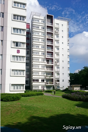 Thật sốc Căn hộ Celadon City chiết khấu đến 20 chỉ vàng - 1