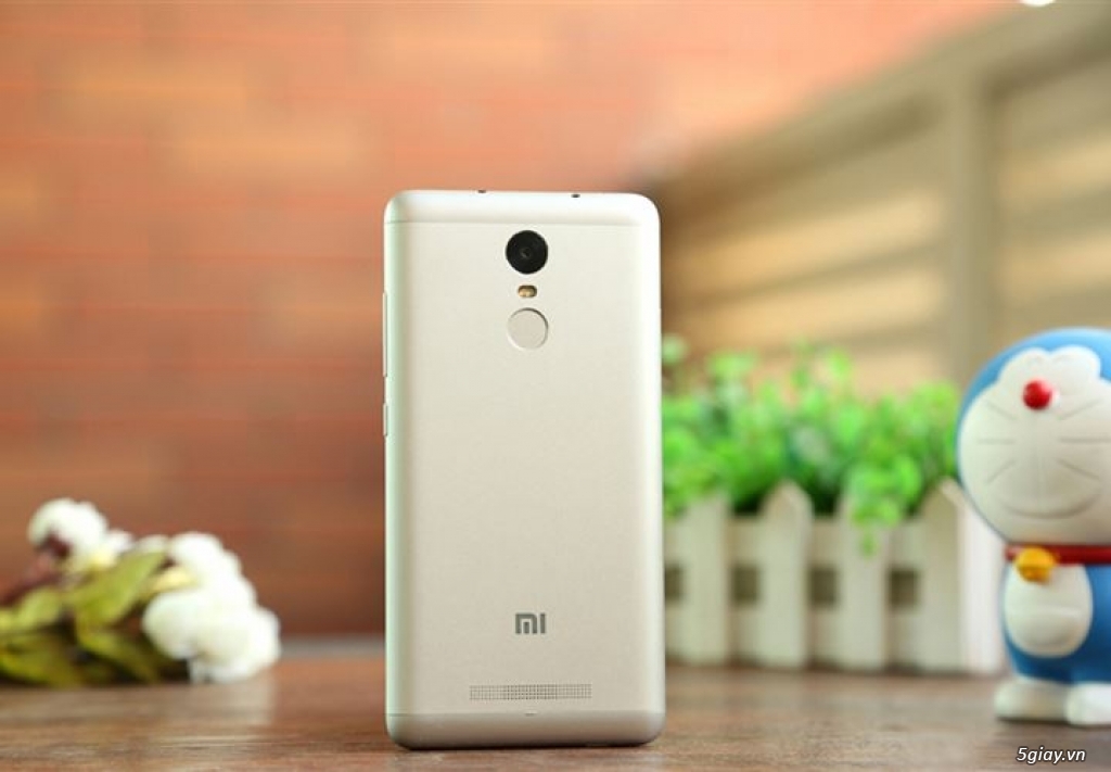 Hướng dẫn đăng tin bán hàng hiệu quả trong box Mobile - 5giay.vn - 6