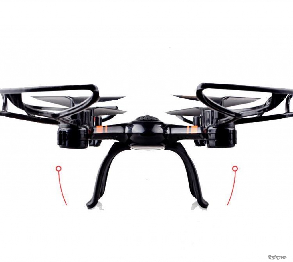 SUPER F/mua 1 tặng 1/Món quà bất ngờ cho cậu nhóc trong nhà - 15