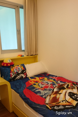 Thật sốc Căn hộ Celadon City chiết khấu đến 20 chỉ vàng - 2