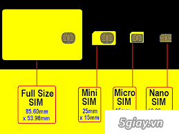 HCM : LTE chip 4G Giá hạt rẻ - 3