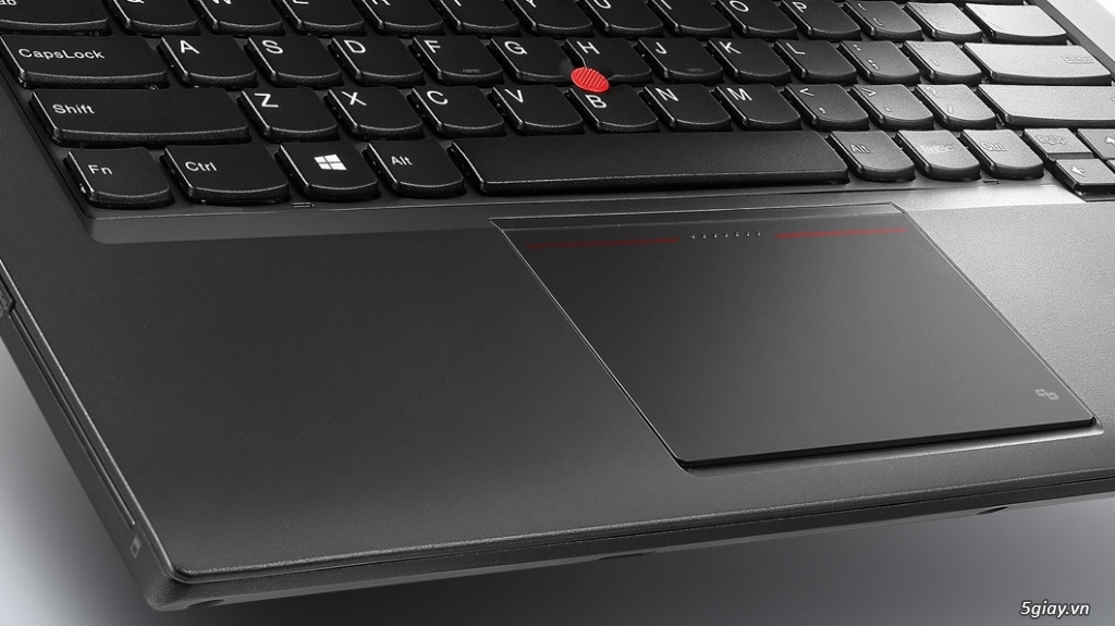 Lenovo ThinkPad T440s Hàng giá rẻ - 2