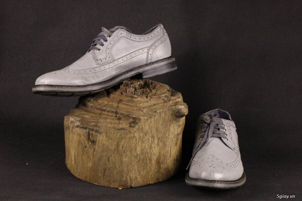 The Boots - Boot Nam Nữ - 22