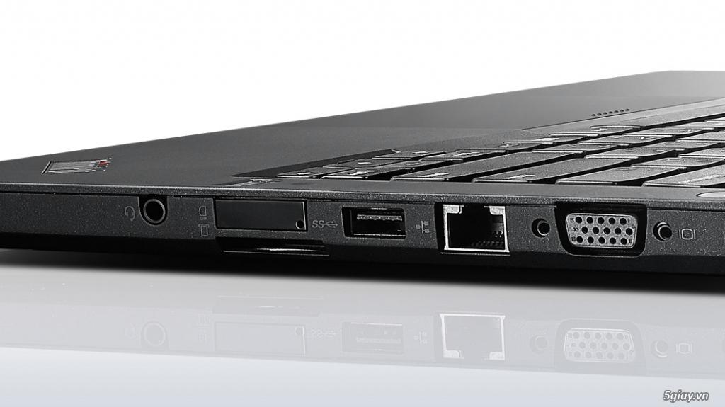 Lenovo ThinkPad T440s Hàng giá rẻ - 3