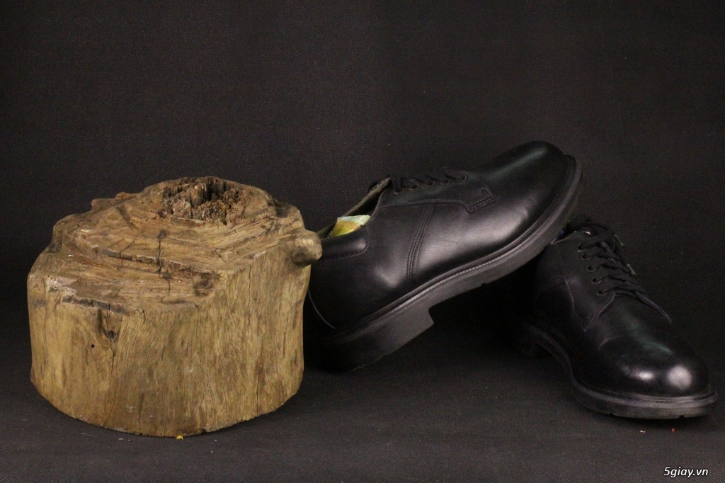 The Boots - Boot Nam Nữ - 44