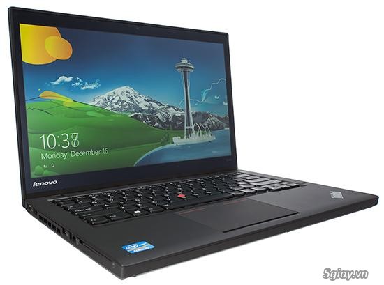 Lenovo ThinkPad T440s Hàng giá rẻ