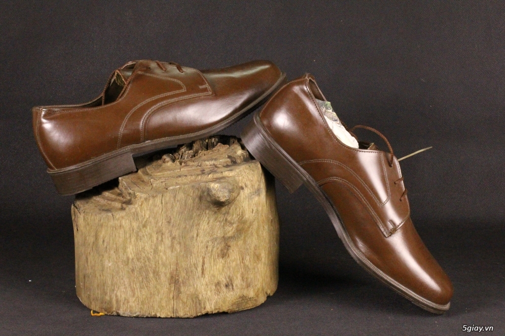 The Boots - Boot Nam Nữ - 8