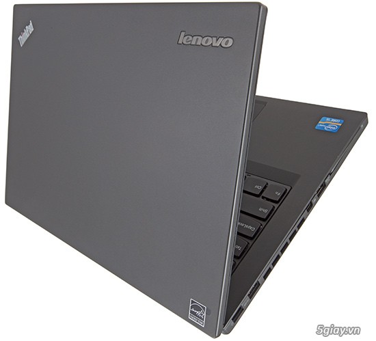 Lenovo ThinkPad T440s Hàng giá rẻ - 4