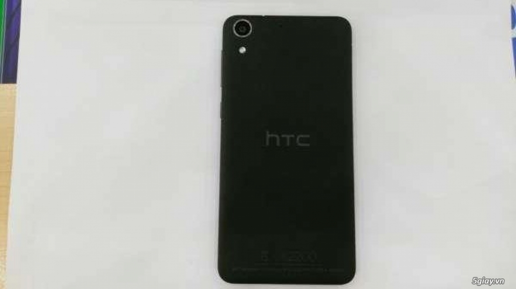 HTC Desire 630, HTC 820G plus, HTC 526G, LG Magna fullbox like new TGDD BH 2/2017