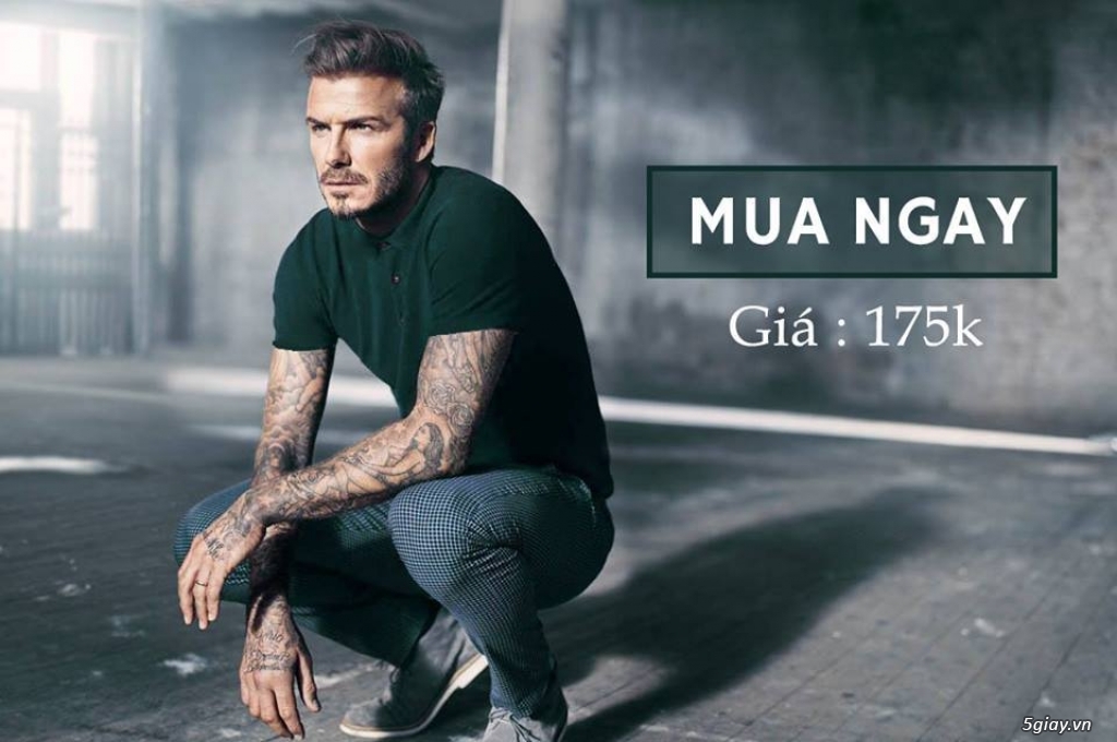Update các mẫu giày da mới nhất từ Alessandro Luigi