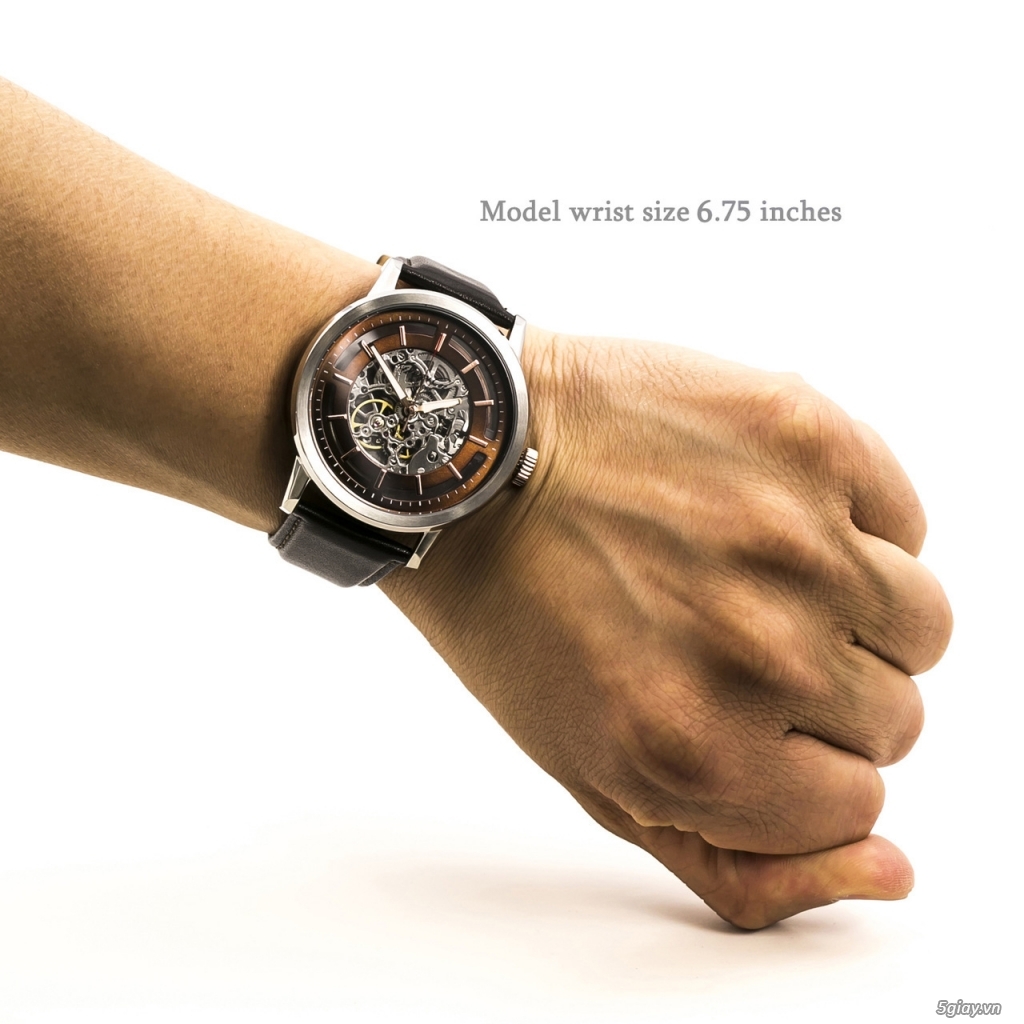 Đồng hồ nữ Michael Kors, Kate Spade xách tay Mỹ , auth 100% , giá sale cực tốt - Hàng có sẵn - 30