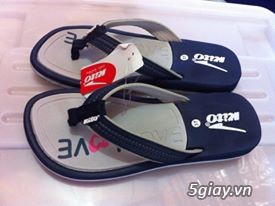 Dép Thái - 18