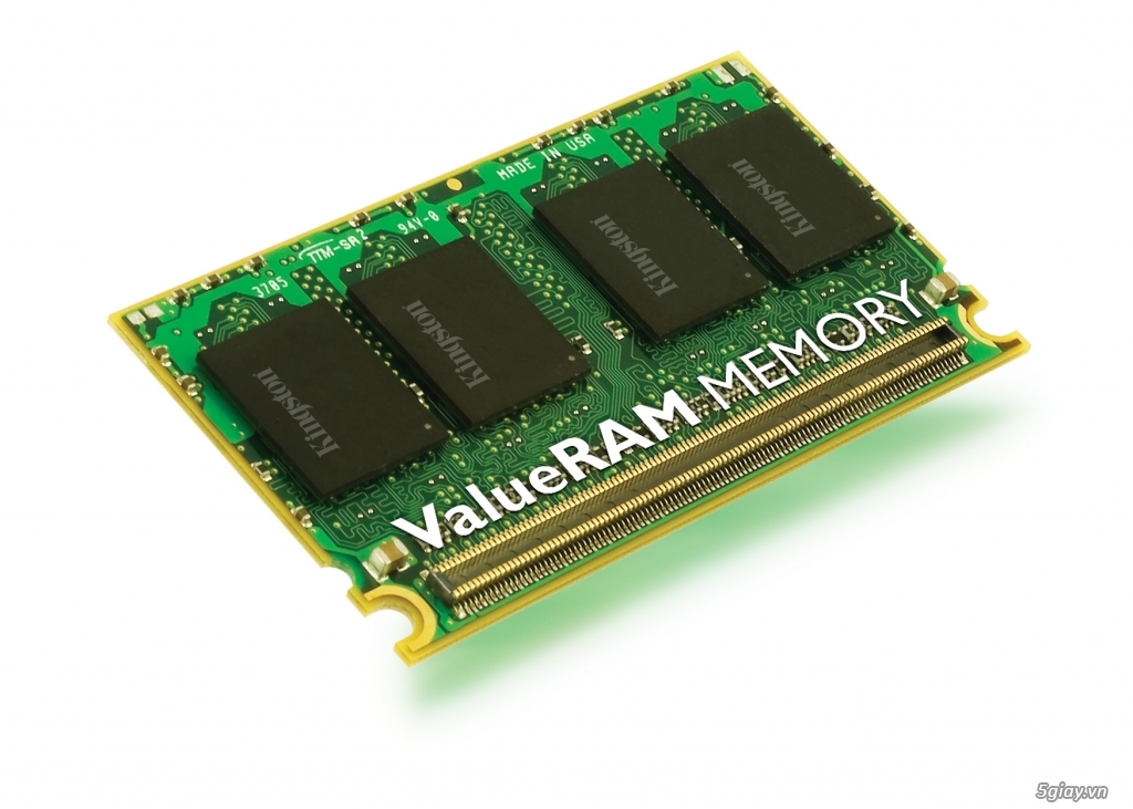 Ram laptop cũ 2G, 4G, 8G, DDR3 Bus 1333, Bus 1600