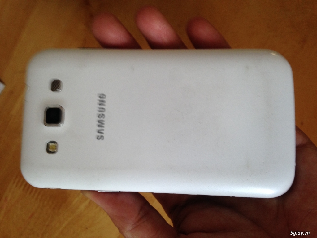 Cần bán đt Samsung Galaxy GT-i8552