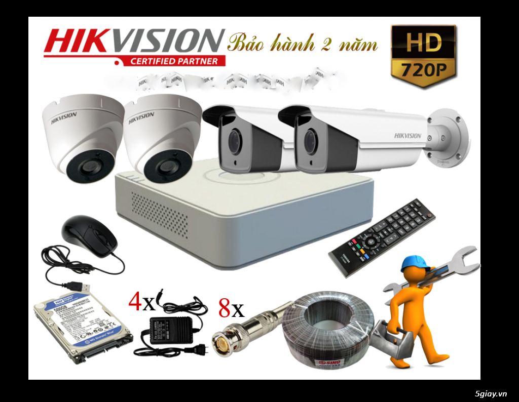 Thời trang nữ Rosara SALE OFF 20% - Mạng Xanh