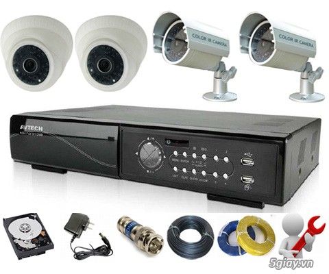 Cung cấp vải và phụ liệu ngành may - 2