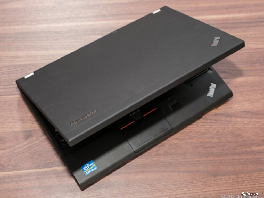 Bán Laptop Thinkpad X200 xách tay, giá bèo cho HS, SV