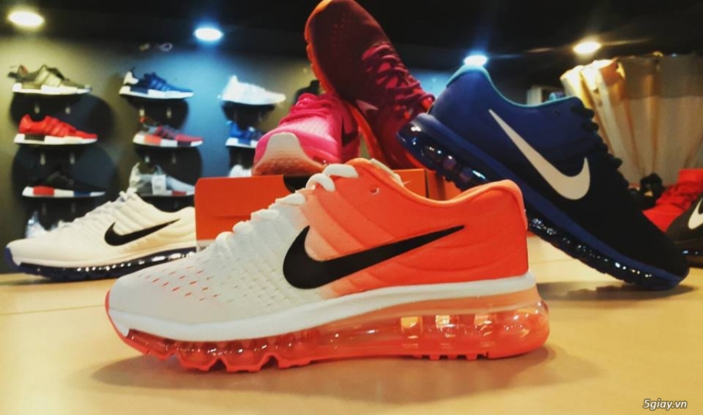 nike air max 2017 super fake hà nội nike air max 2017 super fake hà nội