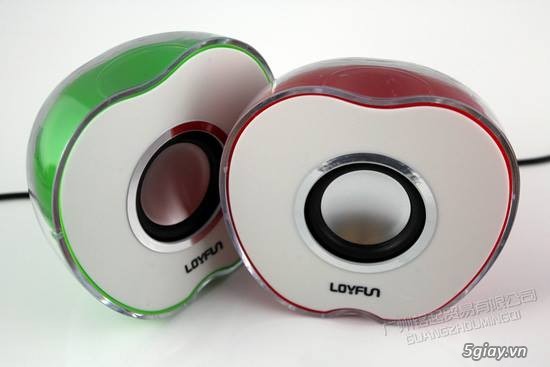 LOA LYFUN LF805