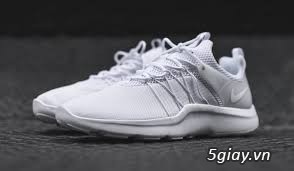Eneo Steps Shop giày nike adidas - 14