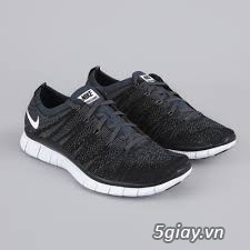 Eneo Steps Shop giày nike adidas - 6