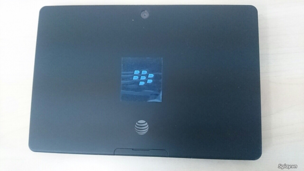 bán Ipad 2 3g 64gb likenew tặng kèm bàn phím bluetooth và MTB BlackBerry