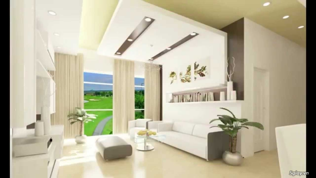 Căn hộ Gò Vấp giao ngay, full nội thất, hỗ trợ LS 7.5%. Duy nhất trong đợt mở bán cuối của Gia Việt